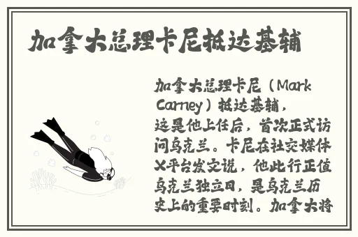 亚洲伊人成综合网视频