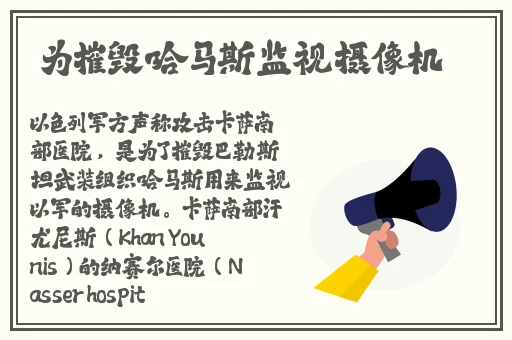 九九精品视频网